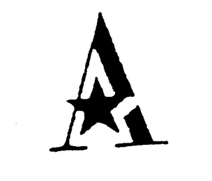 A logo