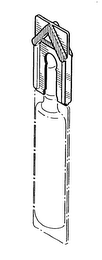 A logo
