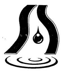 A logo
