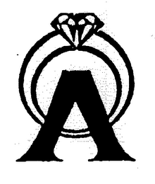 A logo