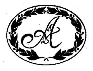 A logo