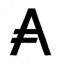 A logo
