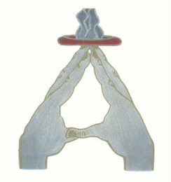 A logo