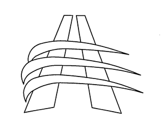 A logo