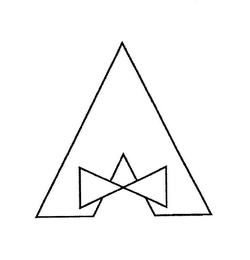 A logo