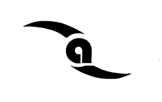 A logo