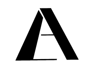 A logo