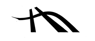 A logo
