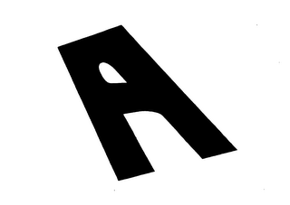 A logo