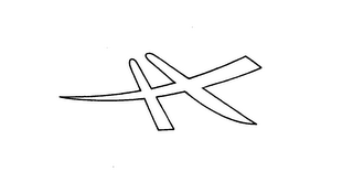 A logo