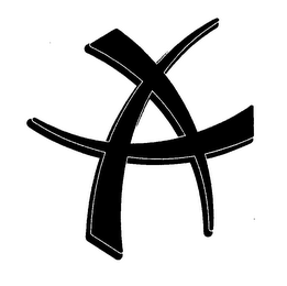 A logo