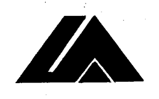 A logo