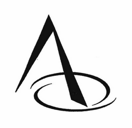 A logo