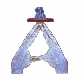 A logo