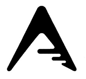 A logo