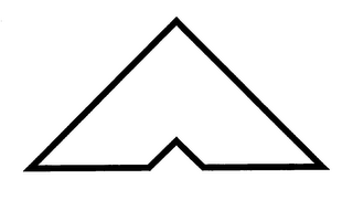 A logo