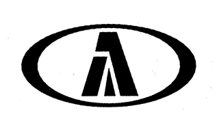 A logo