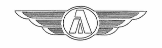 A logo