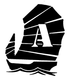 A logo
