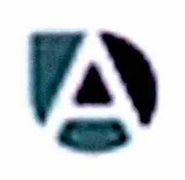 A logo