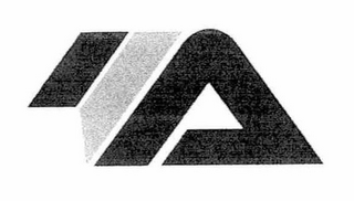 A logo
