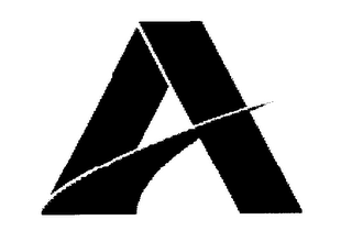 A logo