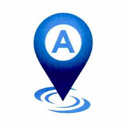A logo
