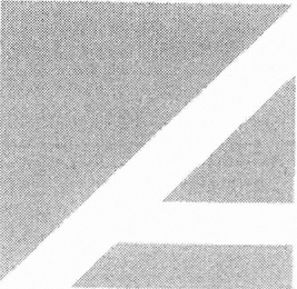A logo