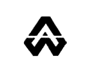 A logo