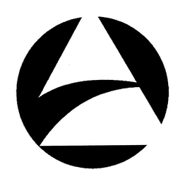 A logo