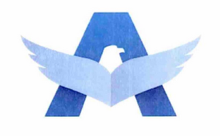 A logo