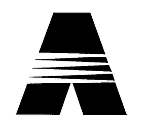 A logo