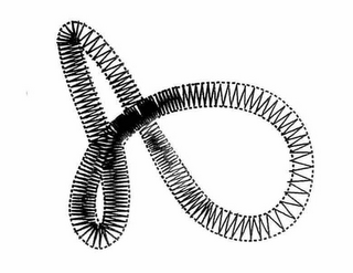A logo