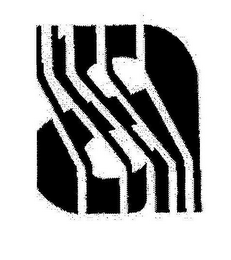 A logo