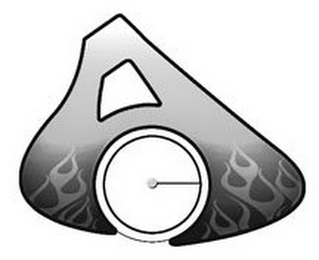 A logo