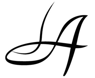 A logo