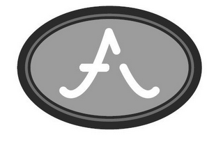 A logo