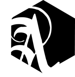 A logo