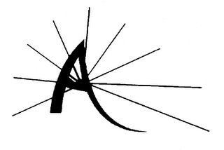 A logo