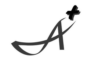 A logo