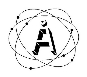 A logo