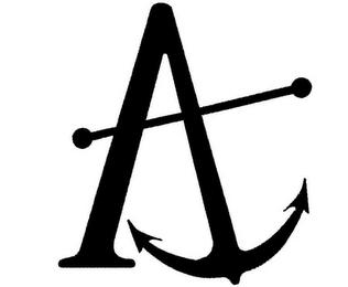 A logo