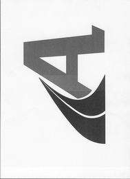 A logo