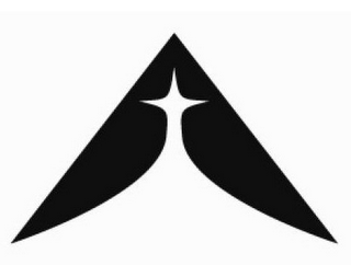 A logo