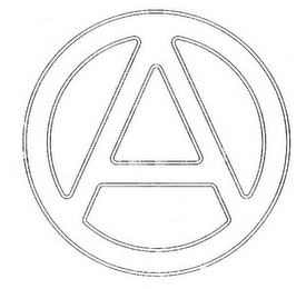 A logo