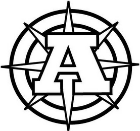 A logo