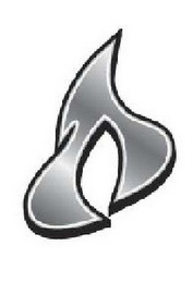 A logo