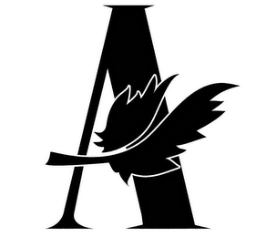 A logo