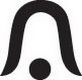 A logo