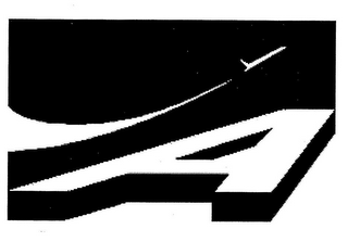 A logo